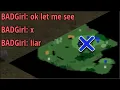 Download Lagu Funny AoE2 Mindgames