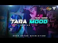 Lagu PARTY AKHIR TAHUN x TARA MOOD TARA MOOD | BASS GETAR REVOLUTION REMIX