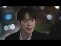 [MV] LUCY_Stay(A love other than yours OST Part.2(너 말고 다른 연애 OST Part.2)) - LUCY