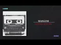 WANGONI - KUZAA KUZURI