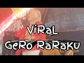 Download Lagu VIRAL II LAGU KAILI II GERO RARAKU II HERRY RAHMAN II FEAT AYU PALU II