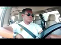 Download Lagu Tanda Cinta - Iis Dahlia ( cover by EkaAhmaD )