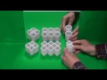Download Lagu Ambiguous Cylinder Illusion