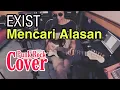 Download Lagu EXIST MENCARI ALASAN COVER VERSI PUNK ROCK POP #SHORTS MUSIK HITS LAGU INDONESIA VIRAL