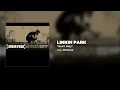 Don't Stay - Linkin Park (Meteora)