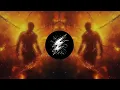 Download Lagu Warriyo - MORTALS (Ft. Laura Brehm)
