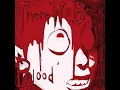 There Will Be Blood (Kim Petras Cover)