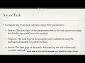 14 - background tasks