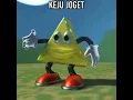 Download Lagu KEJU JOGET 🧀