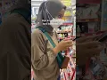 Opo iki seng jenenge Lont* berkedok ukhti#ukhti #michat