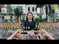 Download Lagu MAKKANRRE ILALENG ~VOC:Dhani Malik ~ Cipt:Yunus Mustafa(Official Cover Music Video)