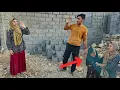 Download Lagu Heartbreaking Goodbye: Grandma's Fight