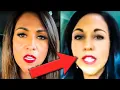 Lauren Boebert s Past EXPOSES Her Mediocre Apology