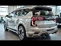 Download Lagu 2026 Mitsubishi Pajero Sport - De volgende generatie taaiheid!