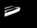 Shaneil Muir  - Exclusive (Official Audio)