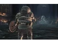 Download Lagu Dark Souls III - Yhorm The Giant W/ Siegward Of Catarina - NO DAMAGE (NG+)