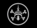 LLMs Don t Hack They Guess AI in Vulnerability Discovery Jeet DC416