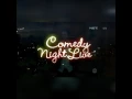 Download Lagu Cln sule di ajak andre ke kota nunung marah\