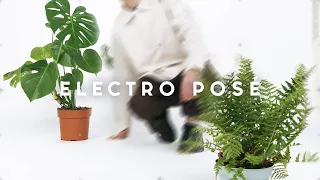 heylucas - Euphoria