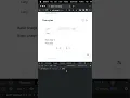 CSS Debugger Tip