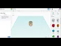 Tinkercad Basic Ring