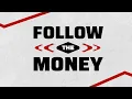 TNF Cowboys vs Giants Props w Mitch Moss and Pauly Howard Follow The Money - 09-26-24