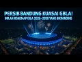 Download Lagu “Persib Bandung Kuasai GBLA! Inilah Roadmap Gila 2025–2030 yang Bikin Merinding”