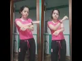 Download Lagu Dancing Choreography Love Not War - Jason Derulo