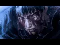 Download Lagu (Meditacine) Meditating with Guts in Berserk ambience