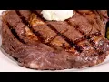 DJ s Steakhouse Winchester KY