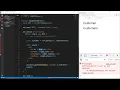 Asynchronous JavaScript 04 - Working With Ajax JSON