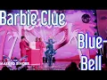 Download Lagu The Bluebell Barbie Clue / The Masked Singer USA Season 12 Ep. 5