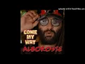 Download Lagu Alborosie - Come My Way [VP Records] (April 2025)