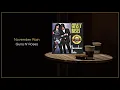 Lagu Guns N' Roses - November Rain / FLAC New