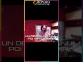 Download Lagu My fvd song