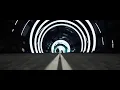 Robin Schulz feat. Alida – In Your Eyes (Official Music Video)