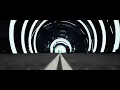 Download Lagu Robin Schulz feat. Alida – In Your Eyes (Official Music Video)