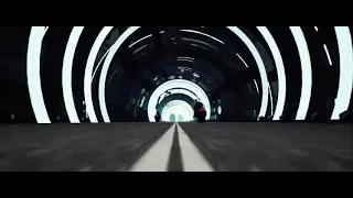 robin schulz feat alida in your eyes official music video 