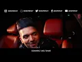 TING FROM LAHORE  |  DJ FRENZY  |  GURU RANDHAWA  |  Latest Punjabi Mix 2018