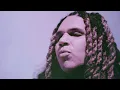 SLEEP TOKEN – Emergence (Cover by Nik Nocturnal & Kyle Anderson)