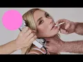 Download Lagu Kesha - BOY CRAZY. (Instrumental)