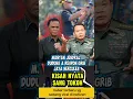 Download Lagu mantan jendral dudung A respon grib jaya hercules