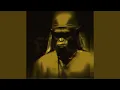 Download Lagu Aummm (extra slowed)