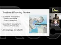 Download Lagu RCC SBRT/SRS 2.0 Session 15: Quality Assurance for Planning | Peter Sandwall
