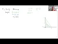 Math 1324 Section 5 3 Part 1