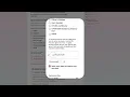 How to Upload Documents to the My City Portal