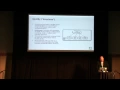 OpenStack Grizzly Architecture 101