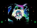 Download Lagu DJ viral terbaru 2020 Dj Buruh tani  full bass..