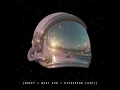 Disappear (VIP)