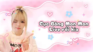 Bé Mon Chơiii Gì Kìaaaaa =)))